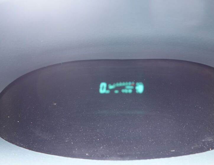 Toyota Yaris 24