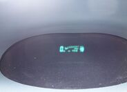 Toyota Yaris 24