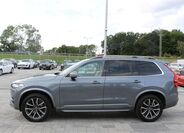 Volvo XC90 3