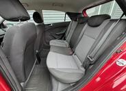 Hyundai i20 19