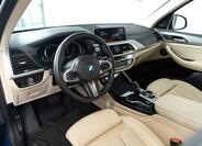 BMW X3 11