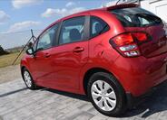 Citroën C3 7