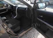 Suzuki Grand Vitara 20