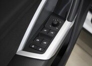Audi Q3 16