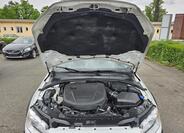 Volvo XC70 45