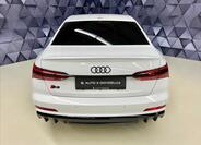 Audi S6 6