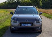 Citroën C4 Cactus 2