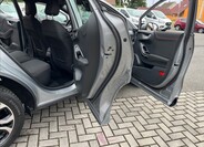 Ford Puma 49