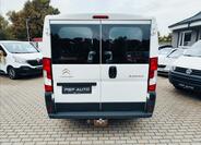 Citroën Jumper 9