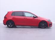 Volkswagen Golf 8