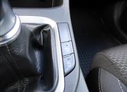 Hyundai i30 37