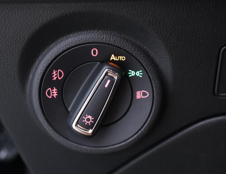 Seat Leon 15