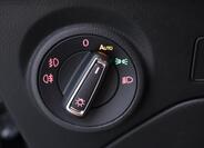Seat Leon 15