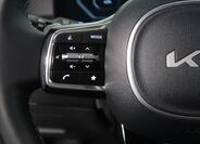 KIA Sorento 19