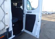 Ford Transit 21