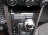 Škoda Octavia 24