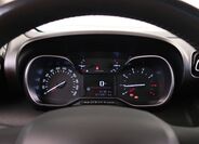 Citroën C3 Aircross 21