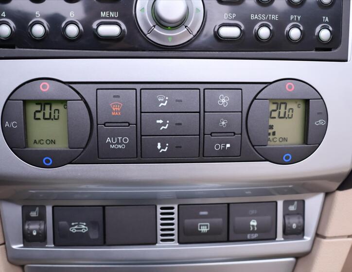 Ford Focus 33