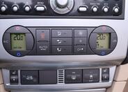 Ford Focus 33