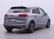 Citroën C4 Picasso 7