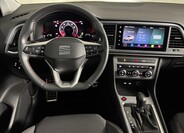 Seat Ateca 15