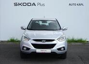 Hyundai ix35 3