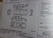 Opel Insignia 34