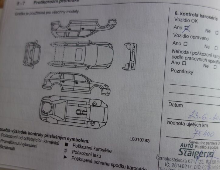Opel Insignia 34