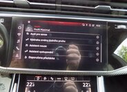 Audi RS Q8 39