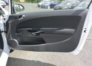 Opel Corsa 23