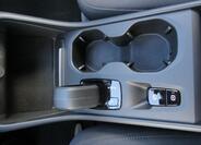 Volvo XC40 16