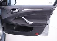 Ford Mondeo 13