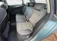Audi A3 22