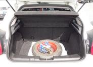 Fiat Bravo 15