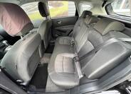 Nissan Qashqai 21