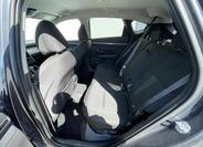 Hyundai Tucson 15