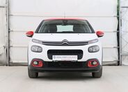 Citroën C3 3