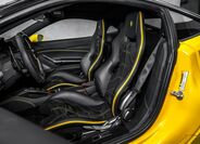 Ferrari 488 16