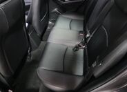 Mazda CX-3 10