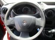 Renault Master 10