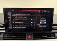 Audi A4 28