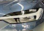 Volvo XC60 8