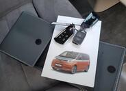 Volkswagen Multivan 46