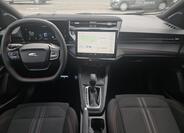 Ford Puma 11