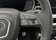 Audi A4 13
