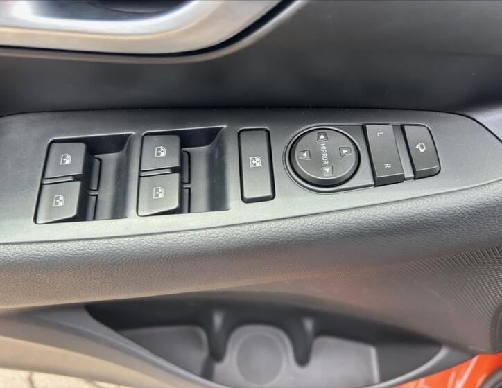 Hyundai i30 11