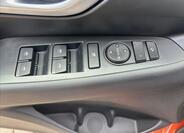 Hyundai i30 11