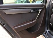 Volkswagen Passat 36