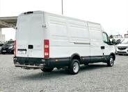 Iveco Daily 3