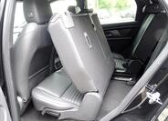 Land Rover Discovery Sport 30